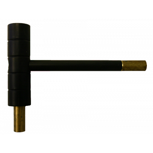 Tee Handle Hose Protector Tool