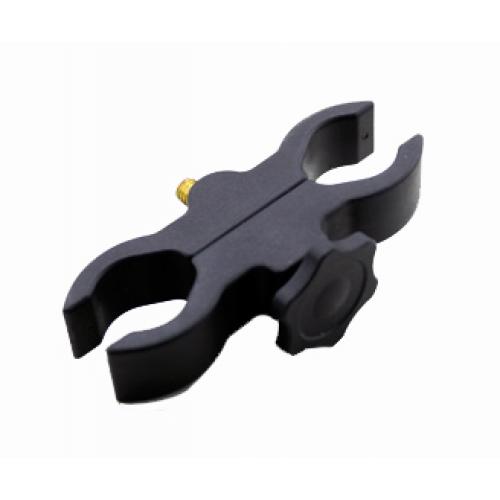 POM Mount for Orca Torch Light