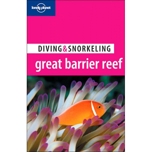 Great Barrier Reef Diving & Snorkeling Guide