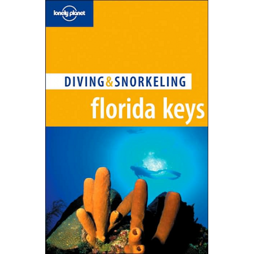 Florida Keys Diving & Snorkeling Guide