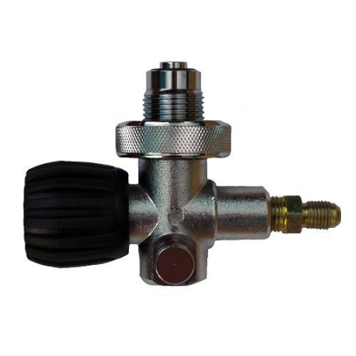 Deluxe Din Filler - Imported