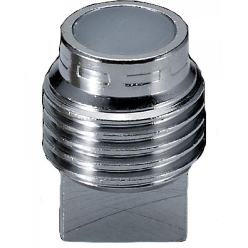 Plug & Seat Assembly for Imported Deluxe Filler