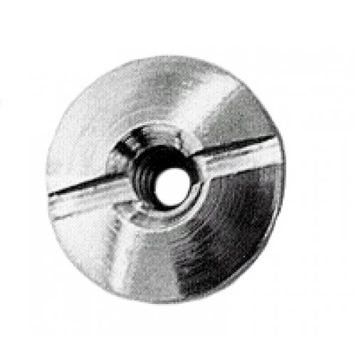 Handwheel Nut for Imported Deluxe Filler