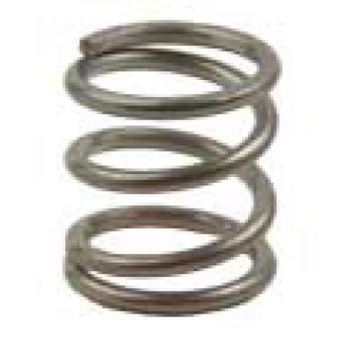 Handwheel Spring for Imported Deluxe Filler