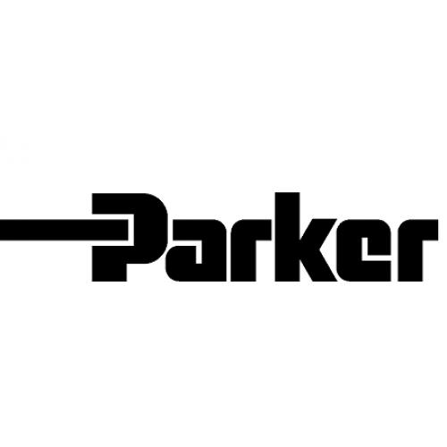 Replacement Packing 1/4 Turn Valve- Parker