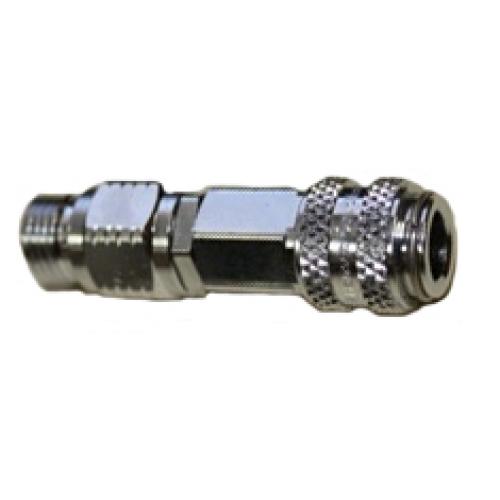 Hose Adapter - IRQD Adapter