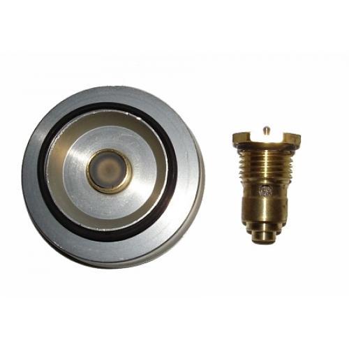 Rebuild Kit for Reducing Regulator #5215