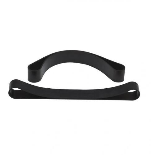 RUBBER TANK WRAP KIT (PAIR)