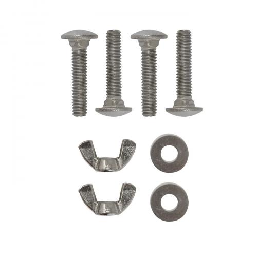 Highland Hardware Kit for STA