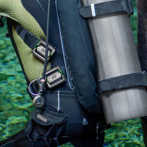 Highland Weight Plates (2 pk)