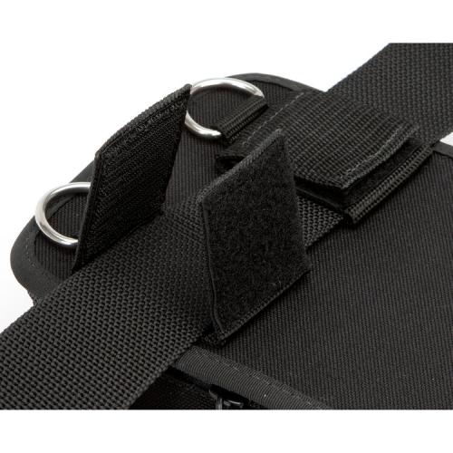 Highland Tempest Pocket