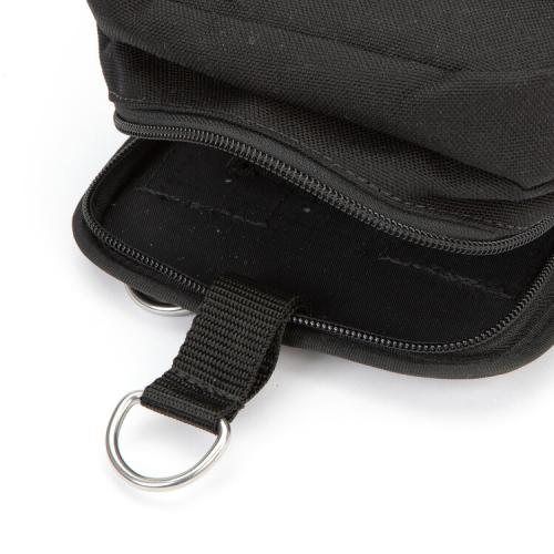 Highland Tempest Pocket