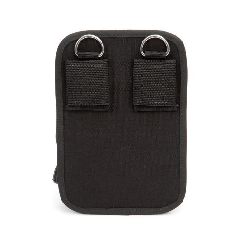 Highland Tempest Pocket