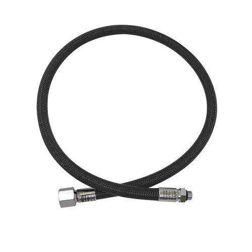 Miflex 40" LP Hose - Black