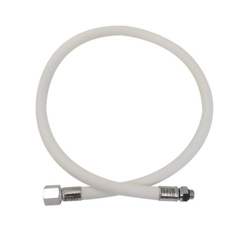 Miflex 30" LP Hose - White