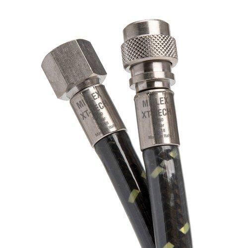 Miflex 60" XT-Tech Reg Hose