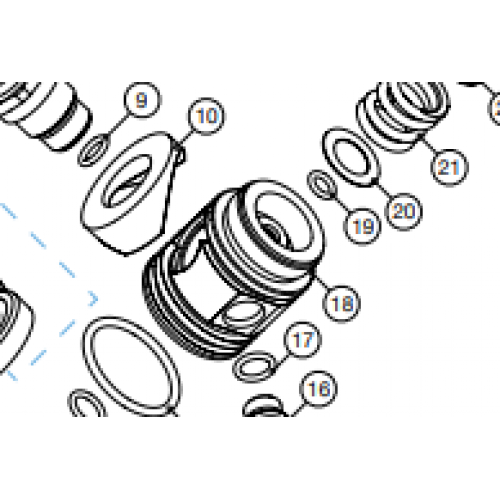 Main Body (Ti) - SeaAir Reg