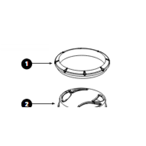 Retaining Ring