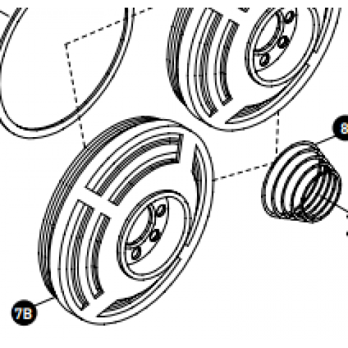 Front Cover - Mellow Yellow