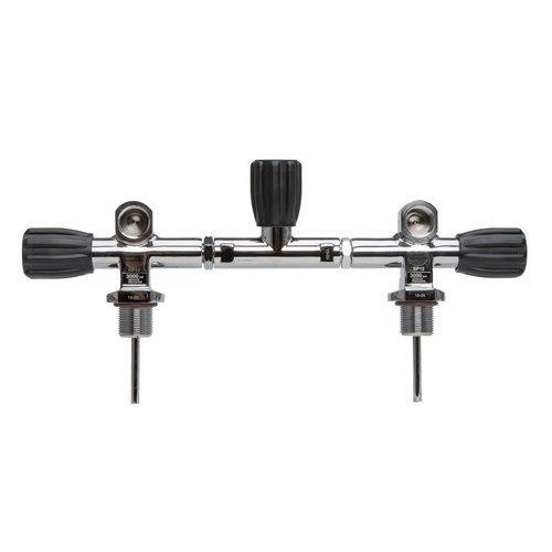 Thermo Manifold-DIN 3442 psi