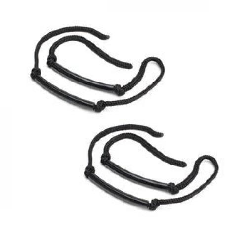 UFO Handle Assembly (Pair)