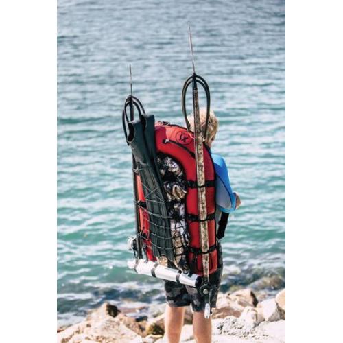 UFO -Universal Floating Object