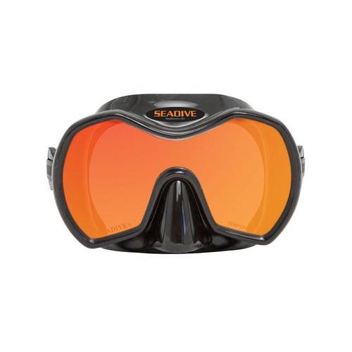 Monarch RayBlocker - HD Mask