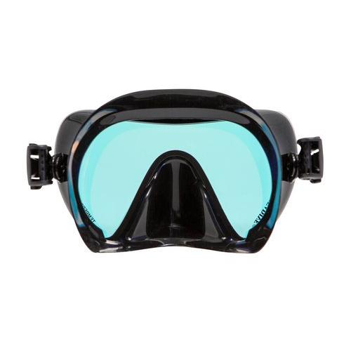 SeaLite RayBlocker-HD Mask