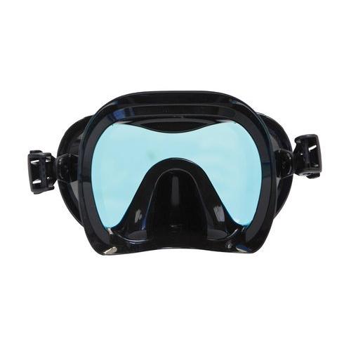 SeaRover RayBlocker-HD Mask