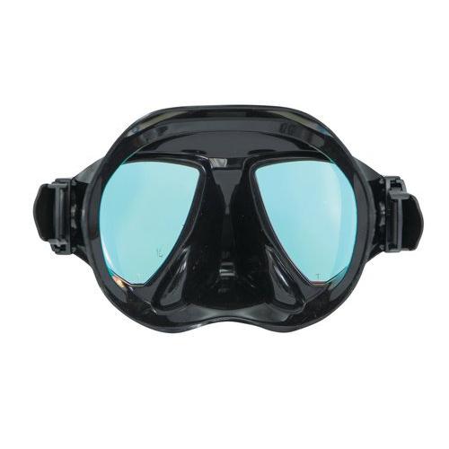 SeaDiver RayBlocker-HD Mask