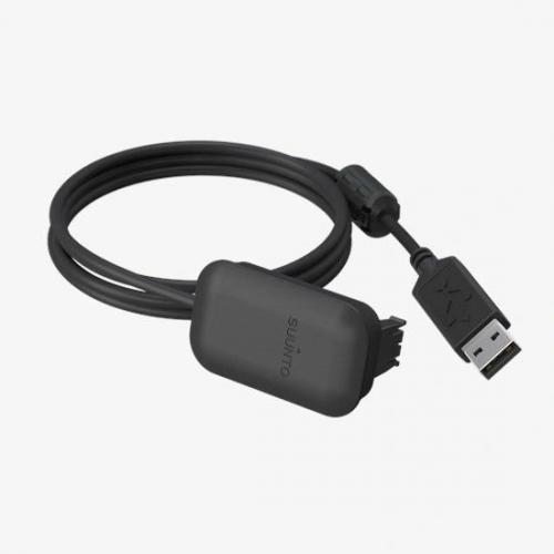 HELO2/COBRA/VYPER/ZOOP USB INTERFACE CABLE