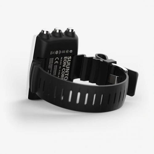 EON CORE W/USB & BUNGEE