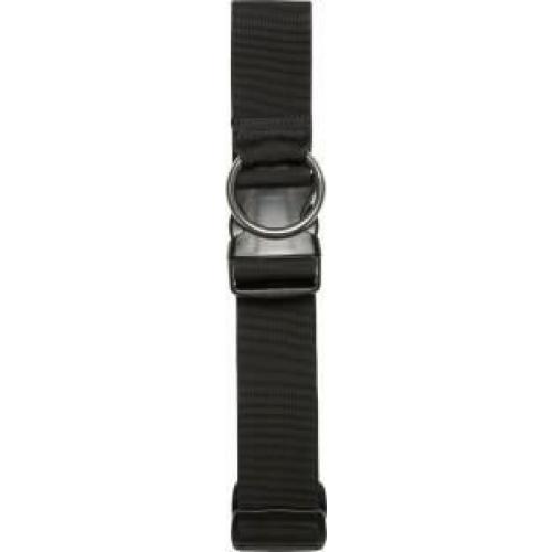 Crotch Strap- 2 wide