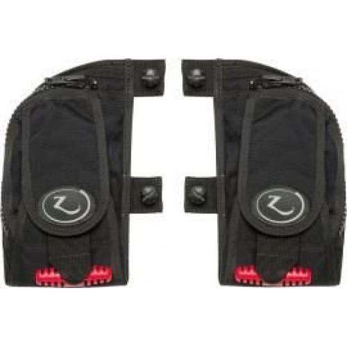 Zip Touch Weights- 20 lbs (express tech)