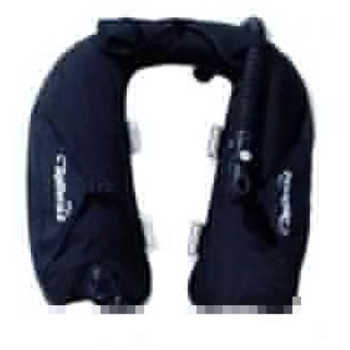 34 lb Zena, Bladder Assembly w/ New Style Threads, OPV and Airway