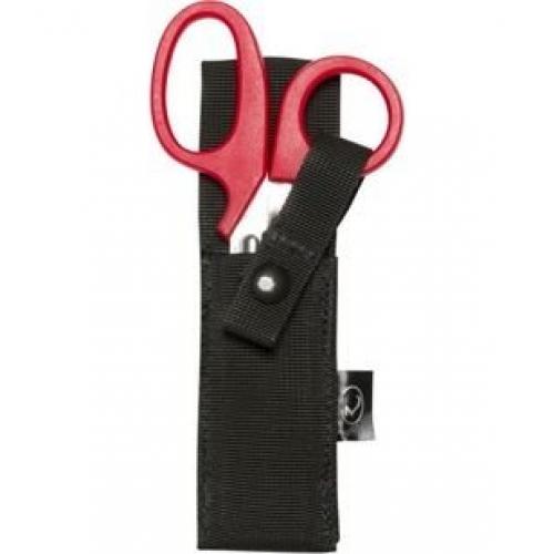 EMT Shears w/Sheath