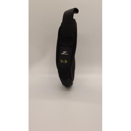 Zeagle - Covert XT BCD Weight Pockets