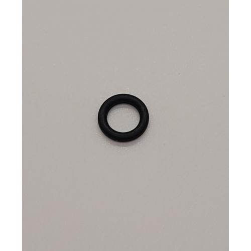 O-RING (25PK)