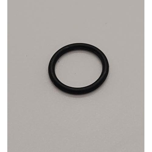 O-RING (10PK)