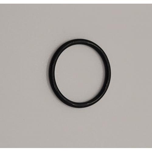 O-RING (10PK)
