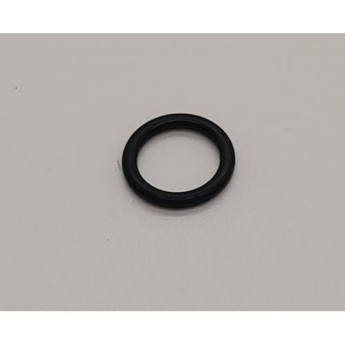O-RING (10PK)