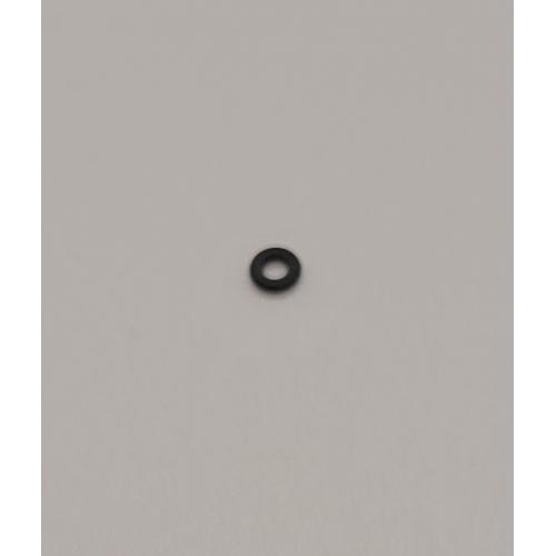 O-RING (10PK)
