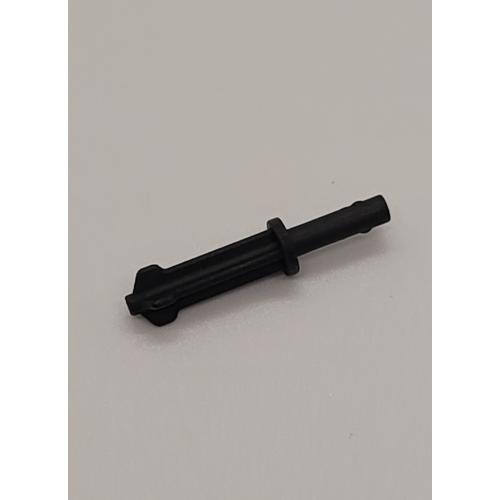 STEM,POWER,POWERLINE