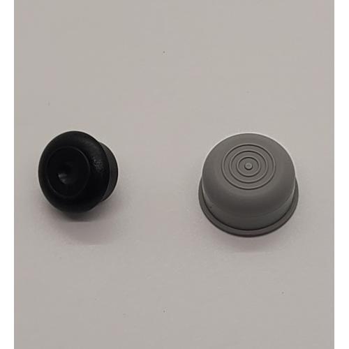 Kit, BUTTON REPLACEMENT, POWERLINE