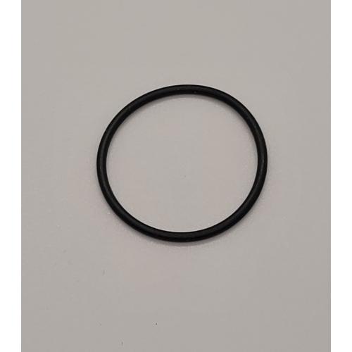 O-RING (10PK)