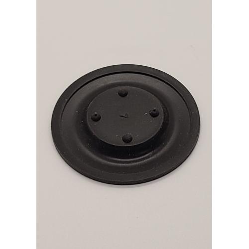 DIAPHRAGM CSHLF 14 2ND STG