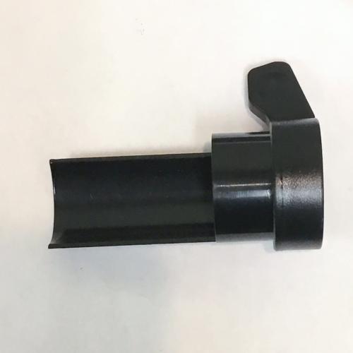 VENTURI LEVERSKU: 342-0203-KA