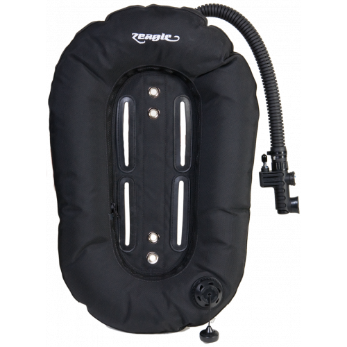 30lb lift bladder inner bladder (new style threads)