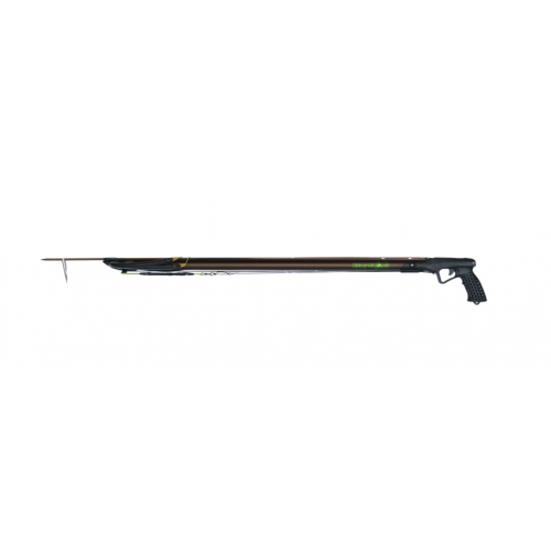 90 CM REAPER RAIL SPEARGUN