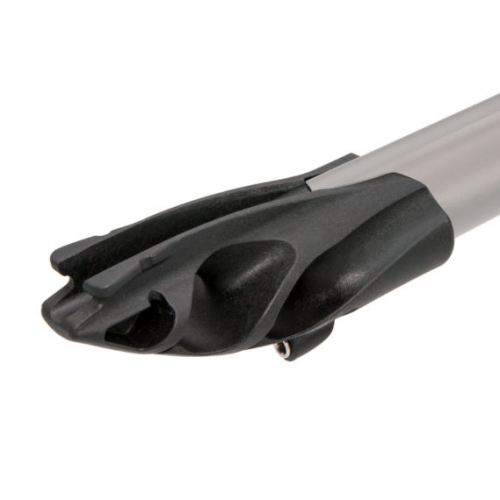 MUZZLE FOR REAPER GUNS 1 1/8" R3004